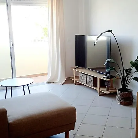 Σπίτι διακοπών Welcome House Λάγος