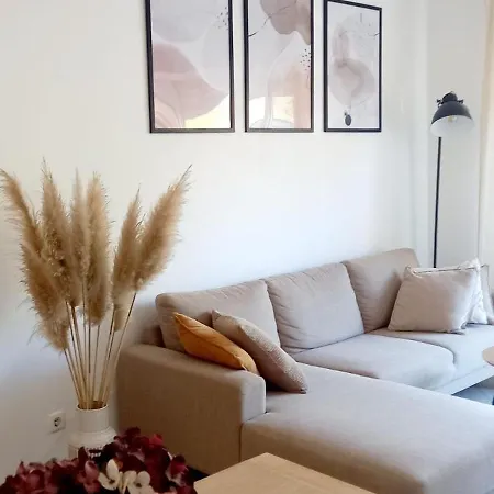 Welcome House Λάγος