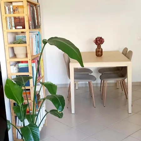 Welcome House * Λάγος
