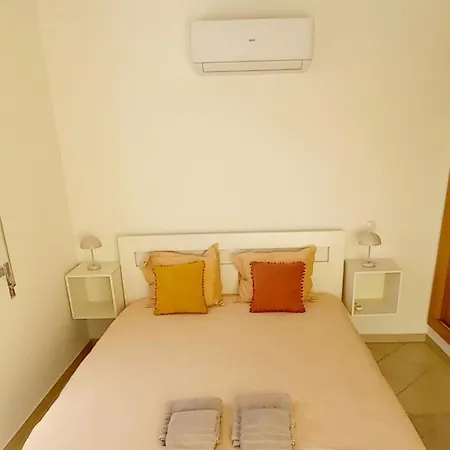 Welcome House Lagos