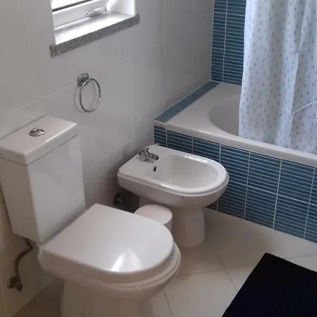 Welcome House Holiday home Lagos