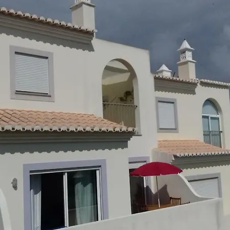 Welcome House * Λάγος