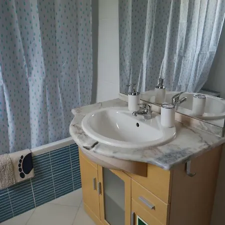 Welcome House Holiday home Lagos