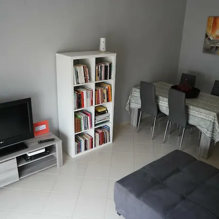 Welcome House Lagos