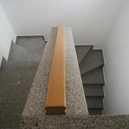 Welcome House Λάγος