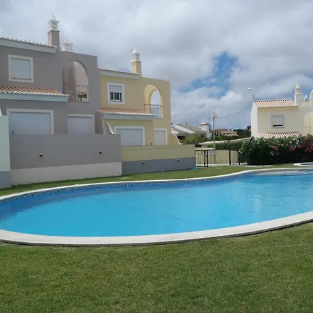 Welcome House Σπίτι διακοπών