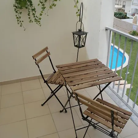 Welcome House