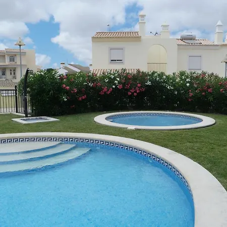 Welcome House Λάγος
